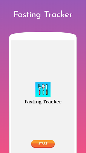 Fasting App - Fasting Tracker & Intermittent Fast - v1.0