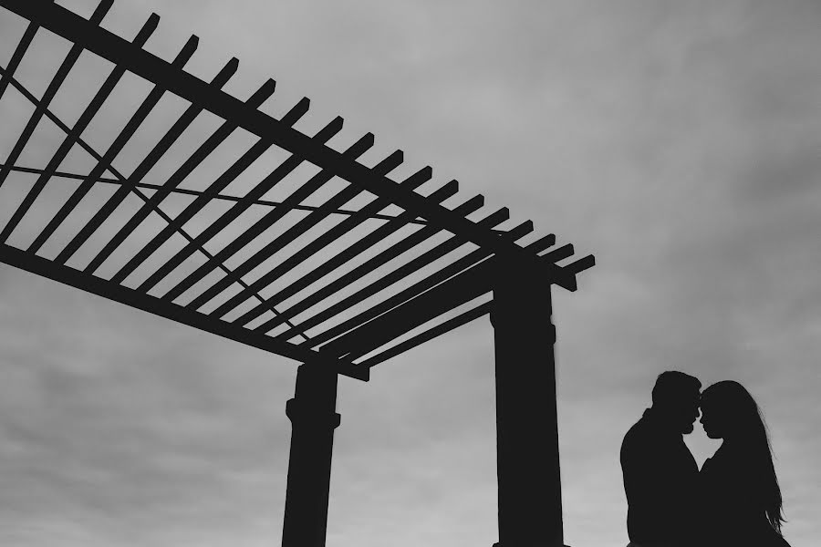 Photographe de mariage Christian Macias (christianmacias). Photo du 24 septembre 2017