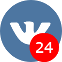 VK24Online