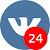 VK24Online