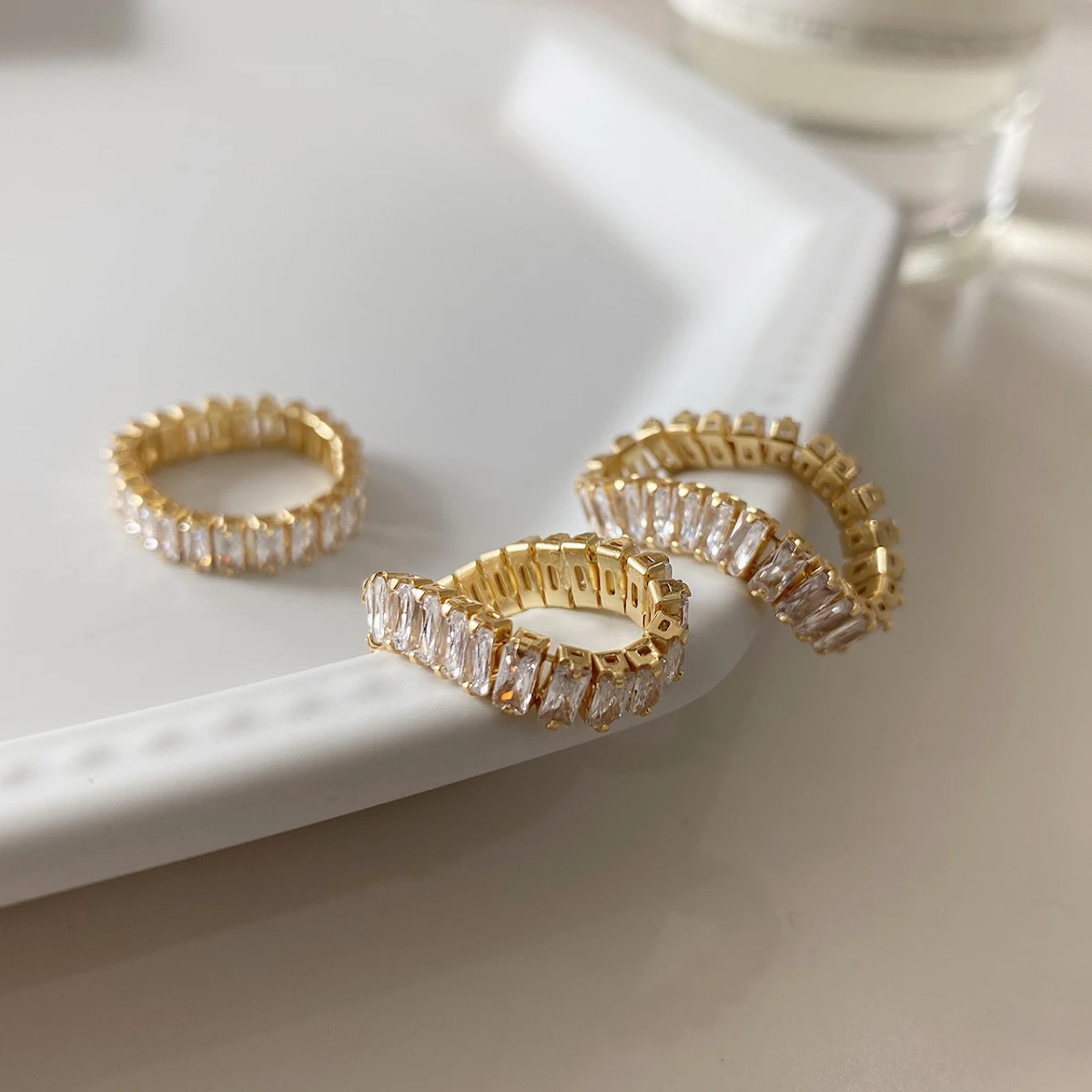images slider number - 2