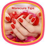 Cover Image of Descargar Manicure Tips 1.9 APK