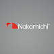 Nakamichi App Control Download on Windows