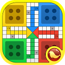 アプリのダウンロード Ludo Raja LIVE – Classic Ludo Board Game をインストールする 最新 APK ダウンローダ