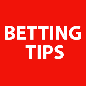 Download Bettin tips Dealy For PC Windows and Mac