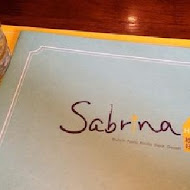 sabrina house 紗汀娜好食