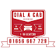 Download Dial A Cab For PC Windows and Mac 18.01e