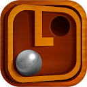 Labyrinth Teeter 3D 1.0.2 APK Download