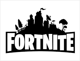 4.5 GBP - Fortnite Battle Royale Online Youtube Fan Gift Video ...