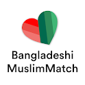 Bangladeshi Muslimmatch App