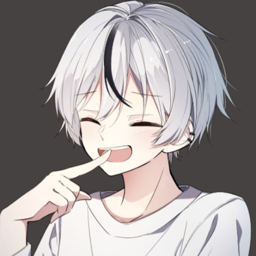 ゆず太郎