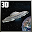 Flying Saucer Universe Defence Download on Windows