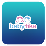 babytika Apk