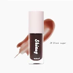Brown Sugar Colors