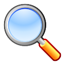 MultiSearch chrome extension