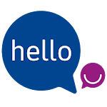 helloEnglish Apk