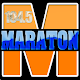 Download Maraton FM For PC Windows and Mac 1.1.1