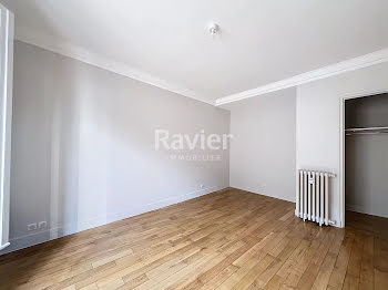 appartement à Paris 5ème (75)