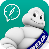 Michelin Travel