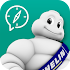 Michelin Travel2.2