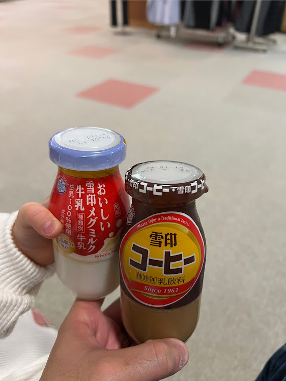 ステップワゴンの地震災害に遭われた方々にお見舞い申し上げます・公衆浴場デビュー・娘とカンパ〜イ！🍻に関するカスタム事例の投稿画像4枚目