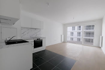 appartement à Clichy (92)