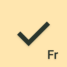 Verificateur Mots SCRABBLE Download on Windows