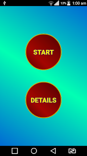 Fitness pro(圖1)-速報App