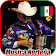 Musica Norteña Mexicana Gratis icon