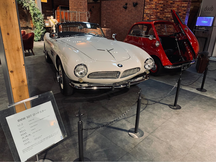 C-HRのかき氷を求めて🍧・ジーライオンミュージアム・夏の思い出♡・暑中お見舞い 申し上げます✨・ワクチン予防接種済❗️に関するカスタム事例の投稿画像10枚目