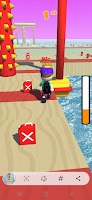 Jetpack Runners for Android - Free App Download