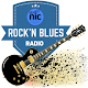 Blues Music. Best Free Blues Radio Stations Download on Windows