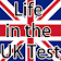 Life in the UK Test 2019 icon