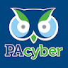 PA Cyber icon