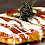 Okonomiyaki