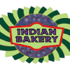 Indian Bakery