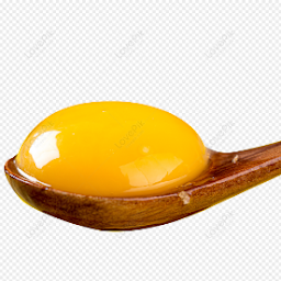 Egg Yolk