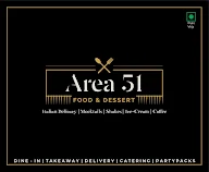 Area 51 menu 1