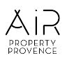 AIR - PROPERTY PROVENCE