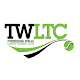 Download Tunbridge Wells LTC For PC Windows and Mac