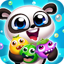 تنزيل Fruit Splash 2 التثبيت أحدث APK تنزيل