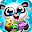 Fruit Splash 2 Download on Windows