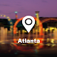 Download Atlanta Georgia Community App For PC Windows and Mac 1.0