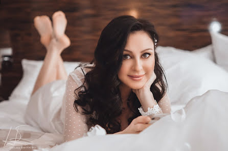 Wedding photographer Olga Kuznecova (helgasmith). Photo of 20 May 2020