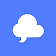 IRCCloud icon