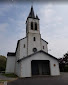 photo de Saint Augustin