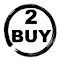 Item logo image for Zen 2 Buy