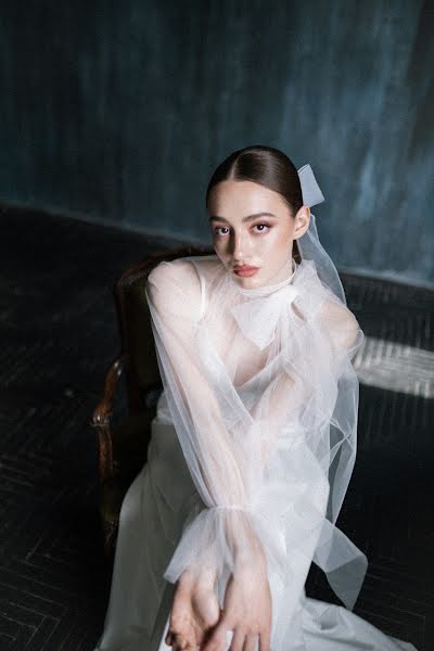 婚礼摄影师Lana Chai（lanachai）。2023 3月19日的照片