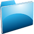 File Explorer File Manager1.5