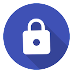 Twinone App Locker™ Apk